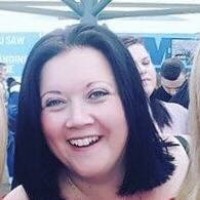 Louise Dalzell