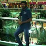 Balaji K