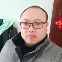 Bao James