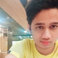 Salman Shareef