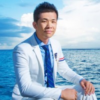 Si Guo
