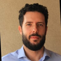 Roberto Pisterna