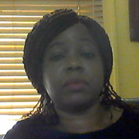 Folashade Thomas-Orogan