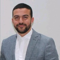 Mohamed Ben Hassine