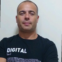 Igor Rodrigues