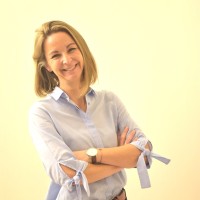 Sonja Schmid