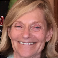 Nancy Fischer