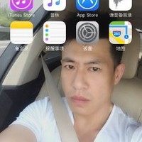 侯起超