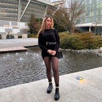 Cagla Deser