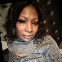 Cheryl Young