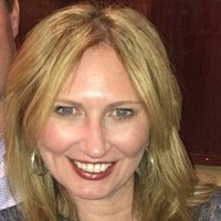 Mindy Mcreynolds