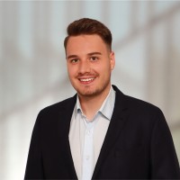 Michael Eggenweiler