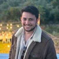Mustafa Gökhan Üzümcü