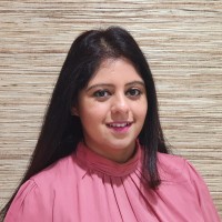 Divya Riyat
