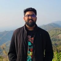 Shadman Hasib Srabon