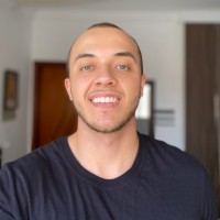 Matheus Cruz