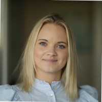 Charlotte Klein