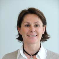 Nathalie Rousselle