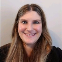Lisa Woodall