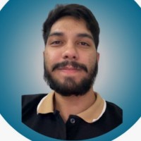 João Vitor Leite Magalhães