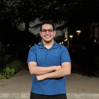 Amr Ehab
