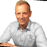 Klaus Bach Sørensen