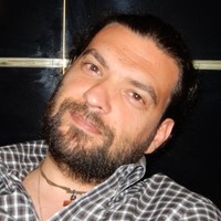 ivan schiavo