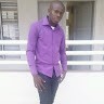 Patrick Onwunara