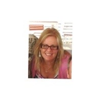 Alison Armstrong