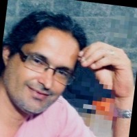 Francisco Sales Castor Jr