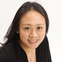 Crystal Lo