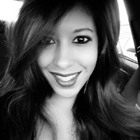 Jessica Rangel