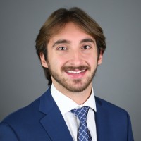 Nathan Albrecht