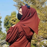 Aafiyah Firdous