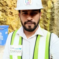 Rahul Sapkale