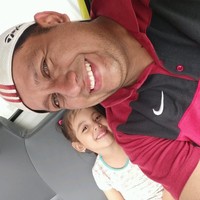 Henry Diaz