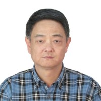 Kangsheng LIU
