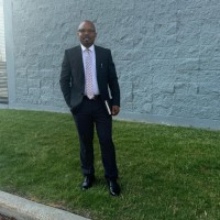 Felix ogboko