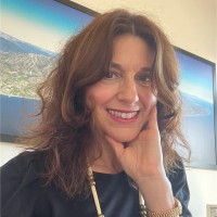 Rocío Quesada