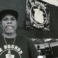 Pete Joyner