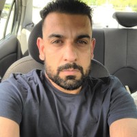 Randeep Toor