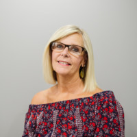 Glenda Stoppenhagen