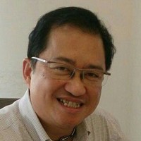 Andrew H. Lee