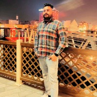 Harvinder Singh