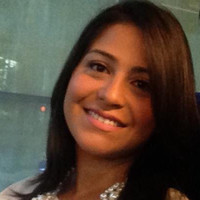 Mariam Hernandez