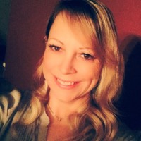 Tabatha Pingilley