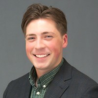 Cameron Krueger