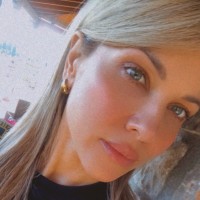 Iliana Diamandopoulou
