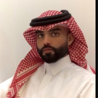 Amer Alshammari