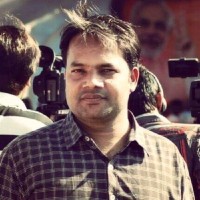 Pathak Anand